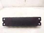 Knie-Airbag MERCEDES-BENZ C T-Model (S205) C 200 (205.242) 2058600302