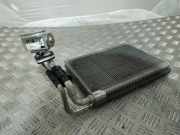 Klimakondensator BMW 3er Touring (F31) 9289832