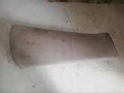 B Pillar Trim BMW X3 (F25) xDrive 28 i 52207235446