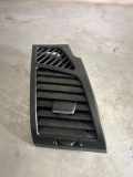 Gitter Grill vorne links BMW 1 Cabrio (E88) 120 i P0102044