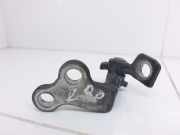 Türscharnier vorne rechts Jaguar X-Type (X400)