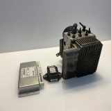 ABS Hydraulikblock MERCEDES-BENZ E (W211) E 280 CDI (211.023) 0986483002