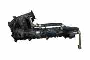 Ansaugbrücke BMW 5 Gran Turismo (F07) 535 d xDrive 0906120028
