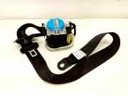 Sicherheitsgurt vorne rechts