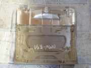 Innenleuchte BMW 3er Touring (E91) 696938901