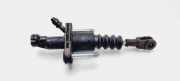 Kupplungszylinder OPEL ZAFIRA A (F75_) 1.8 16V 90581565 94990581565
