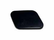 Abdeckkappe Scheinwerferwaschanlage links NISSAN QASHQAI / QASHQAI +2 I (J10, JJ10) 2.0 dCi 28657JD000