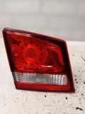 Heckklappenleuchte links FIAT FREEMONT (345_) 2.0 JTD 6728108323