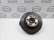 Radnabe hinten Audi Q7 (4L) 7L8609721B