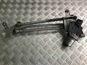 Scheibenwischermechanismus vorne HONDA CIVIC VII Hatchback (EU, EP, EV) 1.7 CTDi 404564