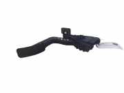 Gaspedal MAZDA 3 Sedan (BL) 2.2 MZR CD 1988003480