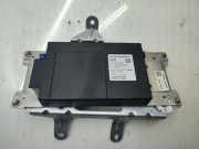 Bluetooth Steuergerät BMW 5 (F10) 530 d xDrive 9297787 9342881