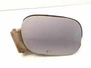 Kraftstofftankdeckel CITROËN XSARA (N1) 2.0 HDi 109 9622085880