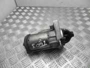 Anlasser Renault Laguna III Grandtour (T) 233003025R