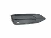 Nebelscheinwerferverkleidung VOLVO S90 II 2.0 T5 31425442