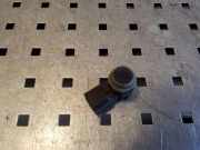 Einparkhilfe hinten RENAULT GRAND SCÉNIC III (JZ0/1_) 1.5 dCi 9687265T 284420002R