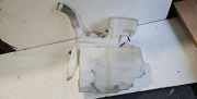 Fensterwaschtank FORD MONDEO IV Sedan (BA7) 1.8 TDCi 6G9112A659AB