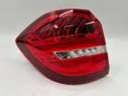 Rücklicht hinten links MERCEDES-BENZ GLS (X166) 350 d 4-matic (166.824) A1669060502