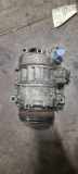 Kondensatpumpe Klimaanalge BMW 7 (F01, F02) 750 i xDrive 9154072