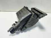 Luftfilterkasten VW GOLF SPORTSVAN (AM1) 1.6 TDI 5Q0129607S