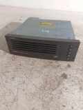 CD-Wechsler PEUGEOT 307 (3A/C) 2.0 16V BP905049712624