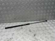 Gasfeder für Motorhaube Opel Insignia A Sports Tourer (G09) 1180016