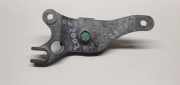 Armlehne AUDI A6 (4B2, C5) 2.5 TDI 4B0864283