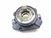 LENKWINKELSENSOR AIRBAGSCHLEIFRING WICKELFEDER AUDI A6 Avant (4G5, C7, 4GD) 3.0 TDI quattro 4G0953568A