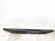 Schwellerverkleidung RENAULT KOLEOS I (HY_) 2.0 dCi 4x4 (HY0K) 90930JY00A