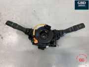 Schalter für Licht Toyota Prius Plus (W4) 8414042111