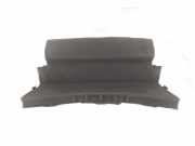 Mattenset MERCEDES-BENZ SLK (R172) 250 CDI / d (172.403) 1726940025