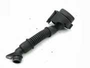 Öleinfüllstutzen Mercedes-Benz A-Klasse (W169) A6400100369