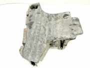 Innenkotflügel hinten rechts TOYOTA RAV 4 IV (_A4_) 2.5 Hybrid 4WD 52591-42090