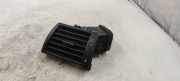 Lüftungsgitter Armaturenbrett BMW 3er Compact (E46) 369701