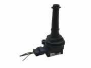 Hochspannungszündkabel (Steckkabel) VOLVO S80 I (TS, XY) 2.4 9125601