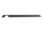 Unterbodenabdeckung links BMW 5 Touring (E39) 525 i 8201495