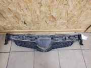 Kühlergrill oben Toyota Auris (E15) 5311102390