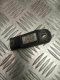 LUFTDRUCKSENSOR RENAULT CLIO III (BR0/1, CR0/1) 1.5 dCi (BR17, CR17) 8200168253