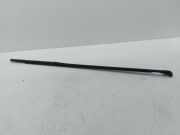 Türverkleidung links hinten Citroen C5 II Break (RE)