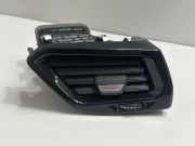 Frischluftgrill BMW Z4 (G29) M40i 6807441