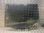 Türscheibe links hinten Jeep Compass (MK49) P68391493AA