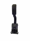 Gaspedal VW CRAFTER 30-35 Minibus / passenger (2E_) 2.5 TDI A9063000404 0280755023