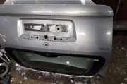 Heckklappe geschlossen Opel Astra F Caravan ()