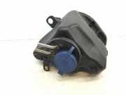Scheinwerferwaschset MERCEDES-BENZ S (W220) S 320 (220.065, 220.165) A2228690520