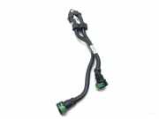 Getriebeölkühler BMW 4 Coupe (F32, F82) 430 i 8570449-04 8570449