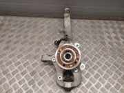 Radnaben vorne links MERCEDES-BENZ GL (X166) GL 500 4-matic (166.873) 11663321001