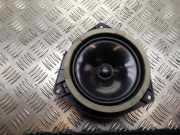 Lautsprecher rechts vorne Lexus GS 3 (S19) 8616048110