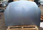 Motorhaube Opel Vectra C Caravan (Z02)