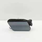 Kraftstofftankdeckel BMW X2 (F39) X2 sDrive20i 7432055