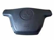 Schleifring Airbag Mitsubishi Lancer VII Kombi (CSW, CTW) MR955735